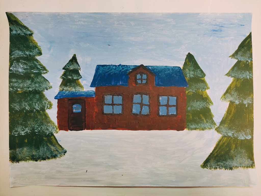 Marta Skarbecka, klasa 7c.jpg